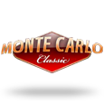 Monte Carlo Classic by Wizard Games