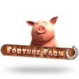 Fortune Farm by Stakelogic