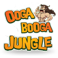 Ooga Booga Jungle by Wizard Games