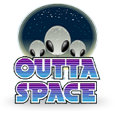 Outta Space by Wizard Games