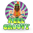 Reel Groovy by Wizard Games