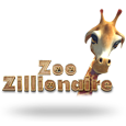 Zoo Zillionaire by Stakelogic