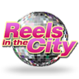Reels in the City by Wizard Games