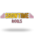 Showtime Reels by Wizard Games
