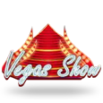 Vegas Show by Wizard Games