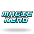 Magic Keno by Wizard Games