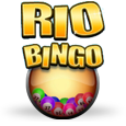 Rio Bingo by Wizard Games