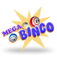 Mega Bingo by Wizard Games