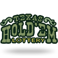 Texas Hold'em Lottery by Wizard Games