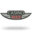 Casino War by Wizard Games