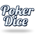 Poker Dice by Wizard Games