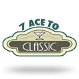 7 to Ace Classic by Wizard Games