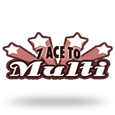 7 to Ace Multi by Wizard Games