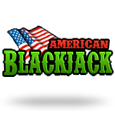 Blackjack US by Stakelogic