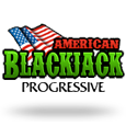 Blackjack US Progressive by Stakelogic