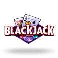 Blackjack Instant Win by Wizard Games