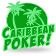 Caribbean Poker Progressive by Stakelogic
