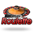 European Roulette by 1x2gaming