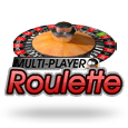 Multi-Player Roulette by 1x2gaming