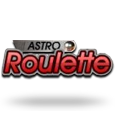 Astro Roulette by 1x2gaming