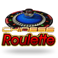 Chinese Roulette by 1x2gaming
