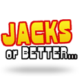 Jacks or Better by 1x2gaming