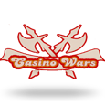 Casino Wars by 1x2gaming
