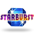 Starburst by NetEntertainment