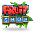 Fruit Shop by NetEntertainment