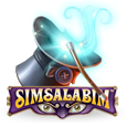 Simsalabim by NetEntertainment