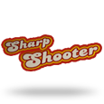 Sharp Shooter by 1x2gaming