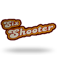 Six Shooter by 1x2gaming