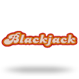 Blackjack by 1x2gaming