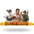 Kings of Chicago by NetEntertainment
