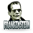 Frankenstein by NetEntertainment