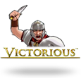 Victorious