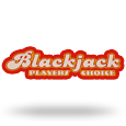 Blackjack Players Choice by 1x2gaming
