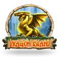 Dragon Island by NetEntertainment