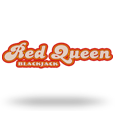 Red Queen Blackjack by 1x2gaming