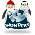 Icy Wonders by NetEntertainment
