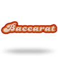 Baccarat by 1x2gaming