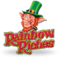 Rainbow Riches