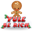 Yule Be Rich by 1x2gaming