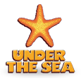Under the Sea by 1x2gaming