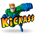 Kick Ass by 1x2gaming