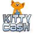 Kitty Cash by 1x2gaming