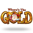 Where's the Gold by Aristocrat