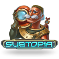 Subtopia by NetEntertainment