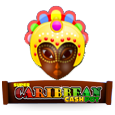 Super Caribbean Cashpot by 1x2gaming