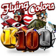 Flying Colors by Rival
